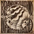 Brandon Callies Band