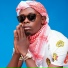 Lilin Baba feat. Ado Gwanja