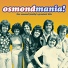 The Osmond Family (Box Set) - 2000 - Donny Osmond