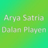 Arya Satria