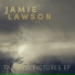Jamie Lawson