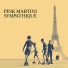 230.!!! Pink Martini