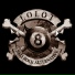 LOLOT