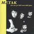 METAK