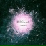 Libella