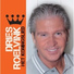 Dries Roelvink