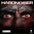 Hardnoiser