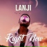 Lanji