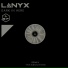 Lanyx