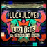 LucaJLove