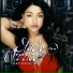 Stacie Orrico
