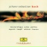 J. S. Bach