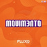 Fluxo Produções, DJ Matheus SC, MC ADR SC