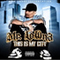 Loon3 Aka Breez
