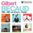 Gilbert Bécaud