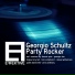 Georgio Schultz