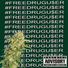 Neyd