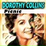 Dorothy Collins