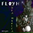 Floyh