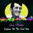 Dean Martin