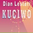 Dian Lestari