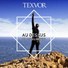 Texvor