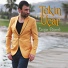 Tekin Uçar