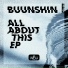 Buunshin