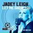 Jadey Leigh