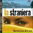Natacha Atlas