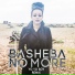 Basheba