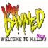Van Dammed