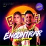 Bangdola feat. Rafael José, Niha, Louis Charls