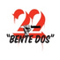 BenteDos