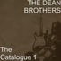 The Dean Brothers