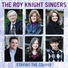 Roy Knight Singers