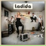 Ladida