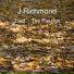 J Richmond