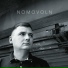 Nomovoln
