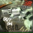 38 Spesh