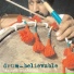 Dhol Foundation