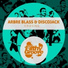 Arbre Blass, Discojack