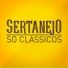 César Menotti e Fabiano