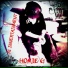 HOMIE G