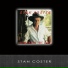 Stan Coster