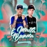 Mc Lukeba, Dj Dudu