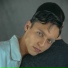 Keelan Mak