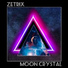 ZetRix