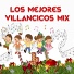 Coro Infantil "Los Campanilleros"