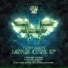 Filthy Habits, Jeopadize, Saxxon